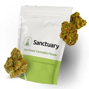 Zyp Run - Shop Greater Boston Cannabis Delivery
