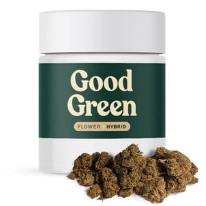 Zyp Run - Shop Greater Boston Cannabis Delivery