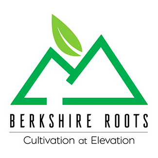 Berkshire Roots
